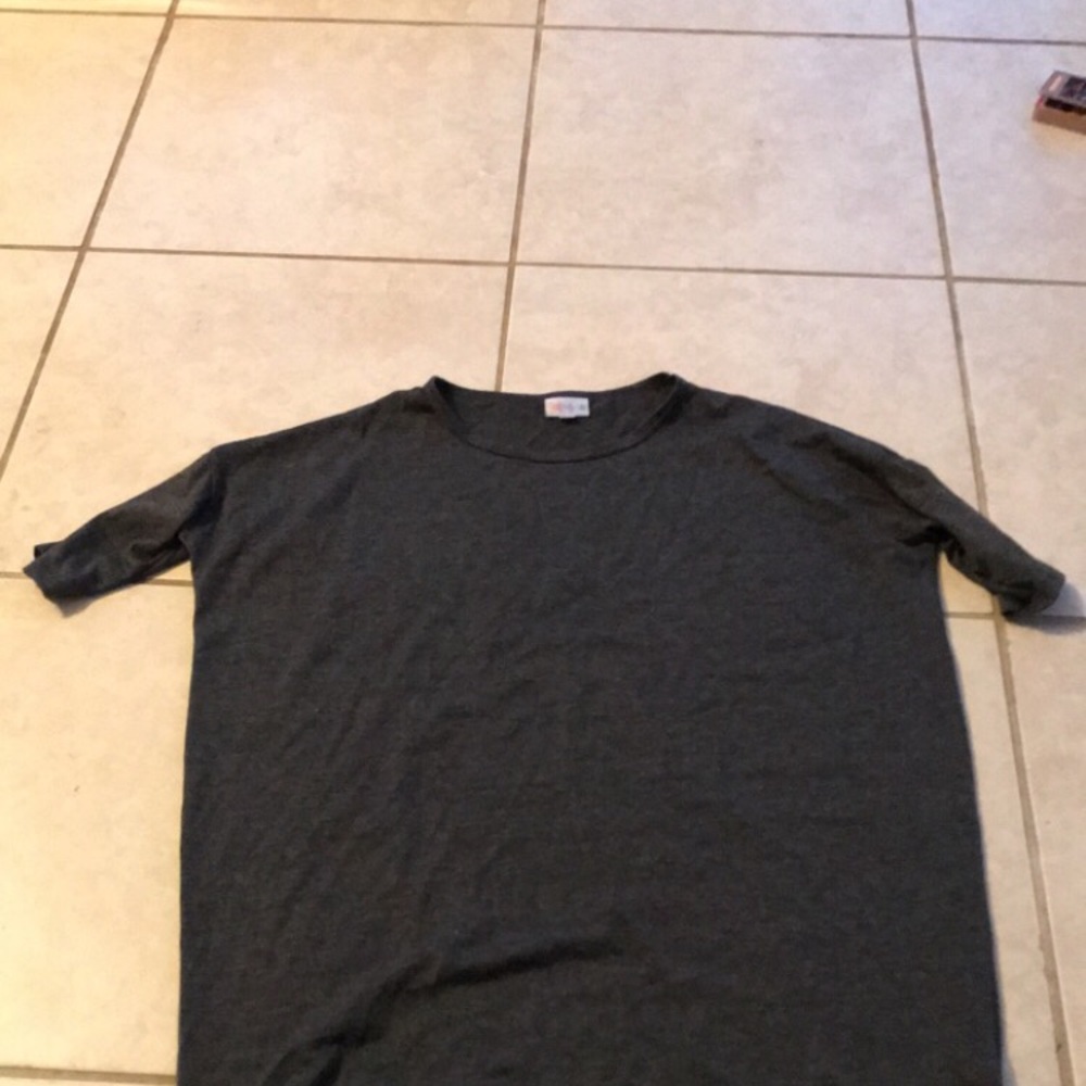 Xxs Lularoe Irma